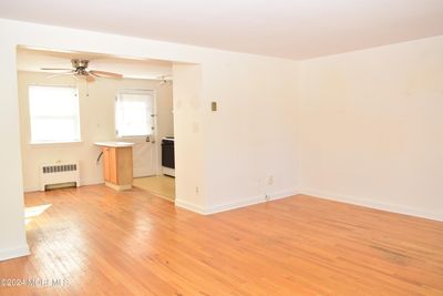 63 Manor Drive, Condo with 2 bedrooms, 1 bathrooms and null parking in Red Bank NJ | Image 3