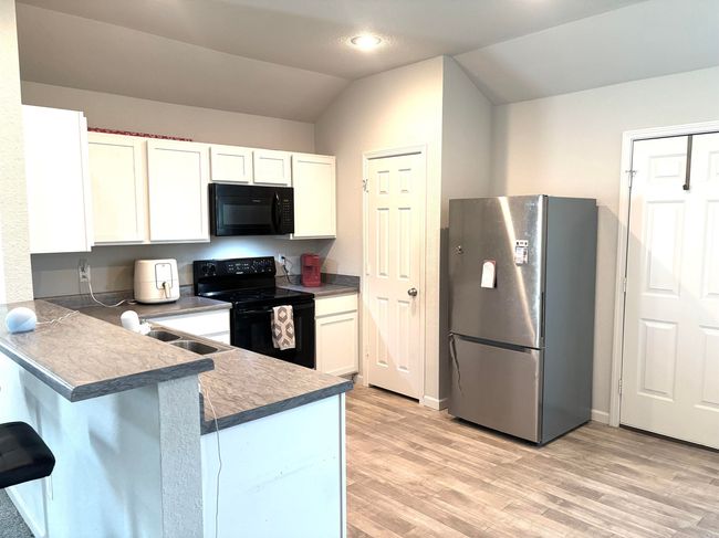 10504 Darla Ln, House other with 3 bedrooms, 2 bathrooms and null parking in North Little Rock AR | Image 11