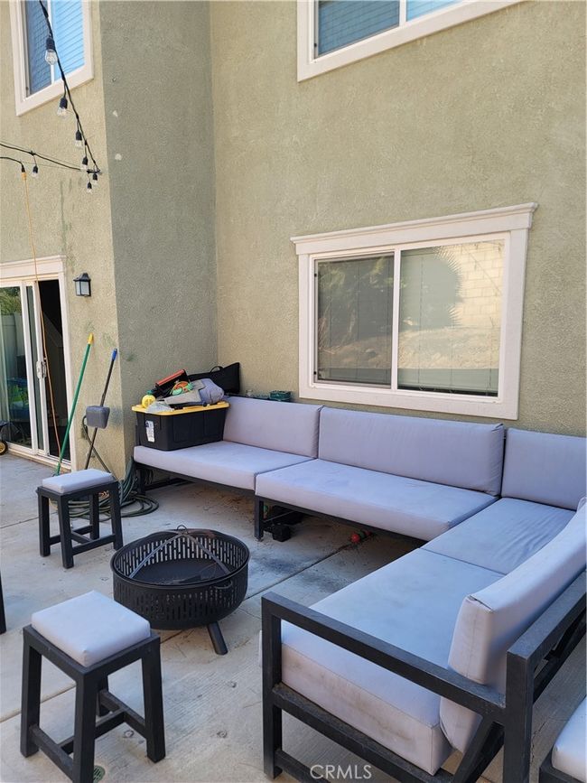 34182 Carissa Dr, Condo with 3 bedrooms, 3 bathrooms and 2 parking in Lake Elsinore CA | Image 16