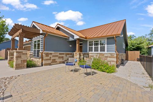 107 Kandi Ln, Sunrise Beach, TX, 78643-3572 | Card Image