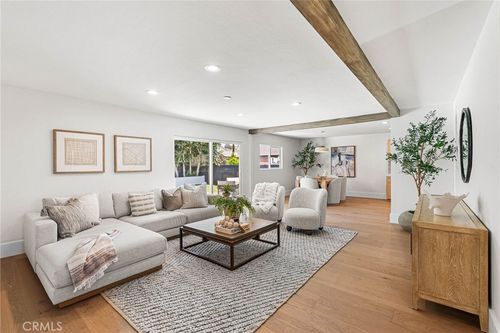 4922 Torida Way, Yorba Linda, CA, 92886-3669 | Card Image