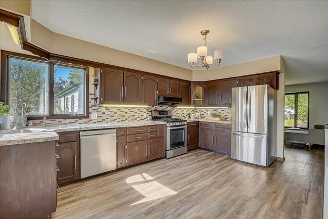 1227 7 Th Ave S, House other with 3 bedrooms, 2 bathrooms and null parking in South Saint Paul MN | Image 9