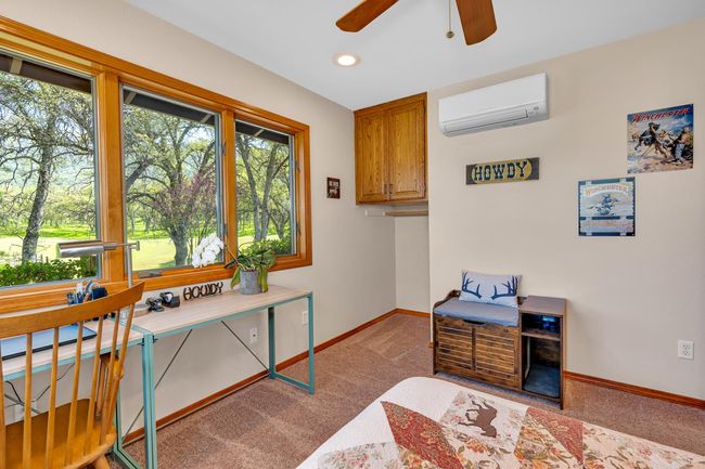 6879 State Highway 49 N, House other with 3 bedrooms, 3 bathrooms and null parking in Mariposa CA | Image 54