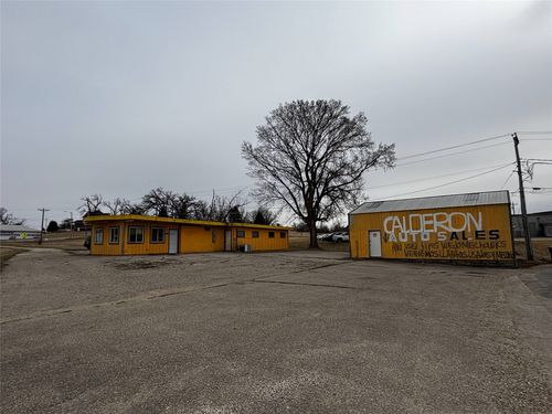 103 Business Hwy 30 Highway W, Toledo, IA, 52342 | Card Image