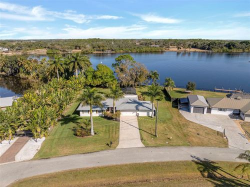 14526 Riverside Dr, FORT MYERS, FL, 33905-4716 | Card Image