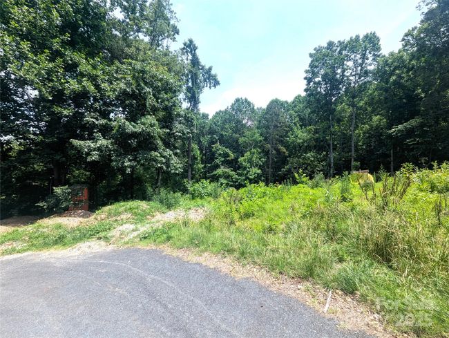 0 Windmill Rd, Home with 0 bedrooms, 0 bathrooms and null parking in Salisbury NC | Image 4