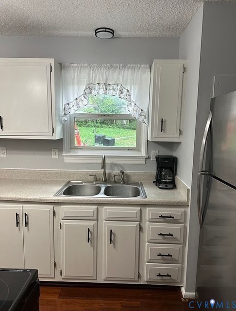 Residential in Unknown 5