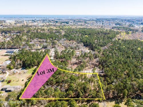 L3m Crystal Ct, Hampstead, NC, 28443 | Card Image