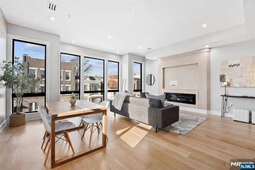 146 Sherman Ave, Jersey City, NJ, 07307-2125 | Card Image