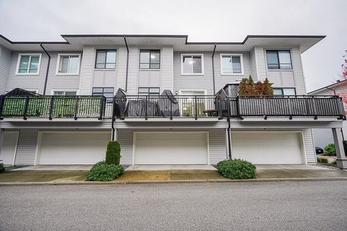 802-18505 Laurensen Pl, Surrey, BC, V4N6R7 | Card Image