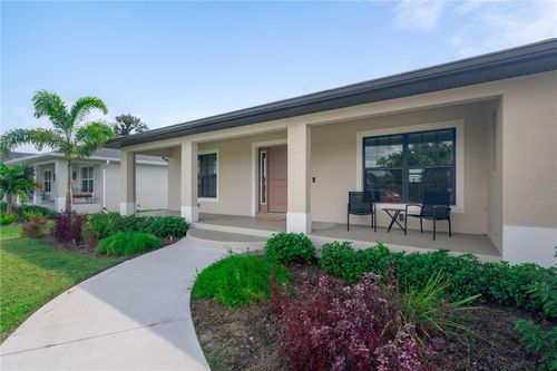 7257 Maguire Ln, ENGLEWOOD, FL, 34224-8468 | Card Image