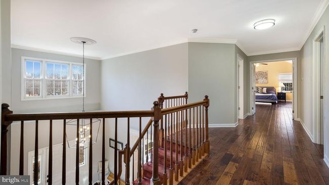 4 Bittersweet Dr, House other with 4 bedrooms, 4 bathrooms and null parking in DOYLESTOWN PA | Image 13