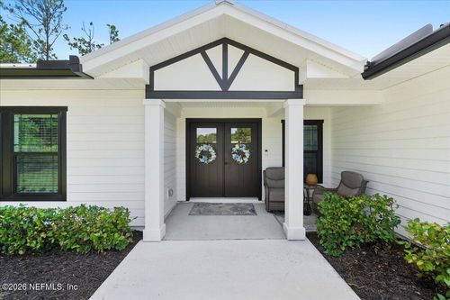 469 Jill St, Middleburg, FL, 32068-4615 | Card Image