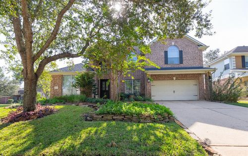 10526 Carrollton Court, Missouri City, TX, 77459 | Card Image