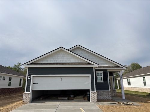 6633 Japonica Ln, White House, TN, 37188-2229 | Card Image