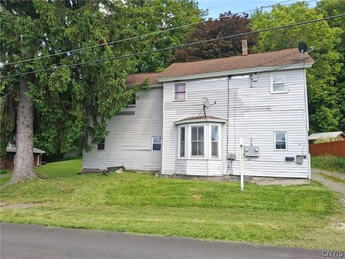 9 Green St, Mohawk, NY, 13407-1307 | Card Image