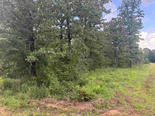 00 Moon Dr, Sherwood, AR, 72120 | Card Image