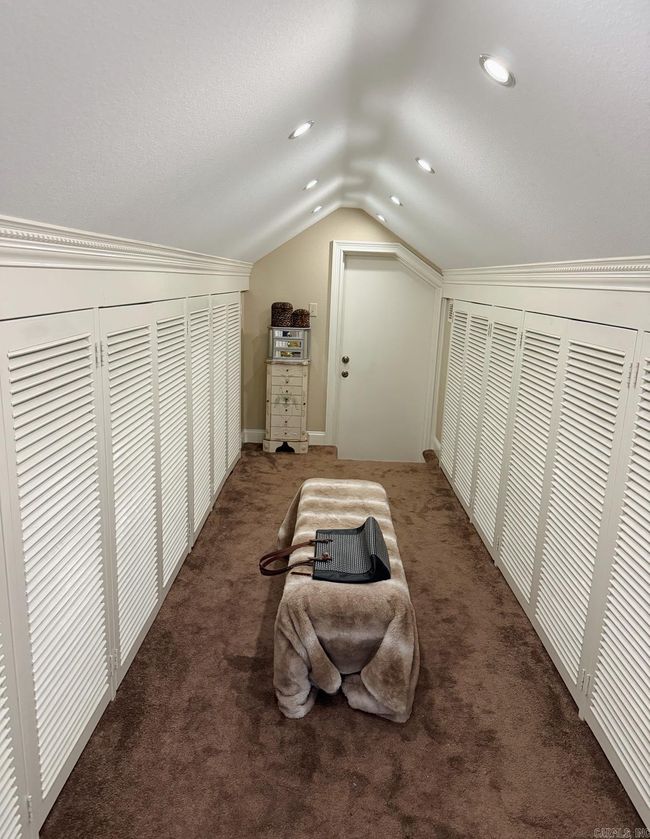 322 Polk Road 53, House other with 5 bedrooms, 4 bathrooms and null parking in Mena AR | Image 11