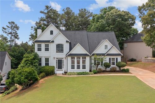 243 Ribbon Leaf Vw, Suwanee, GA, 30024-3943 | Card Image