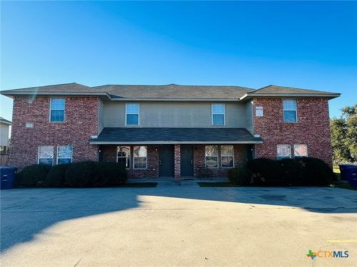 apt-d-304 Creek St, Copperas Cove, TX, 76522-2476 | Card Image