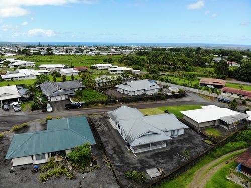 49 Waiakea Pl, HILO, HI, 96720-3700 | Card Image