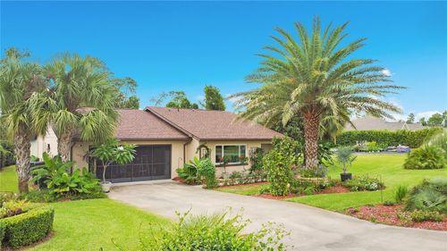 14001 Sw 34th Terrace Rd, OCALA, FL, 34473-2111 | Card Image