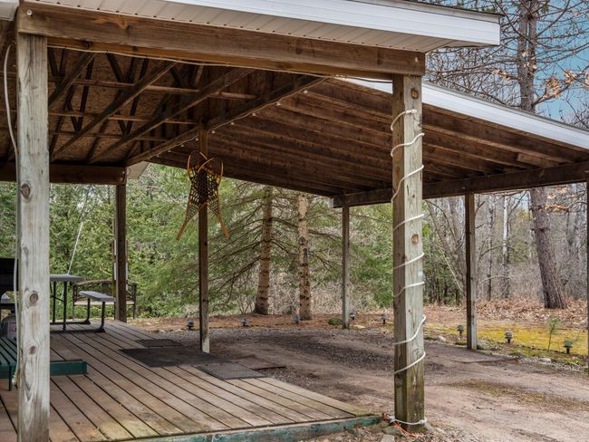 27-web-or-mls-A7405979 | Image 5