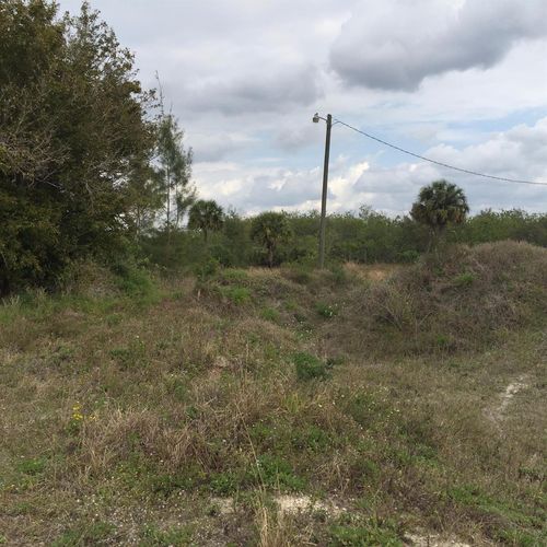 20636 Louise St, Loxahatchee, FL, 33470 | Card Image