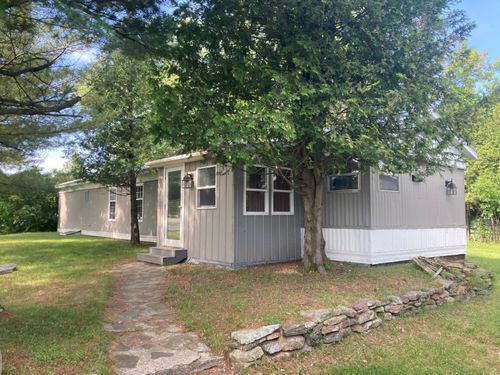 6301 State Route 374, Chateaugay, NY, 12920-2421 | Card Image