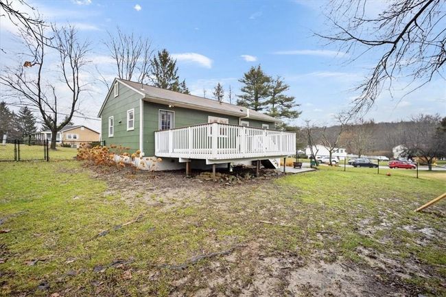 82 Scott Dr, House other with 3 bedrooms, 2 bathrooms and 1 parking in Wappingers Falls NY | Image 24