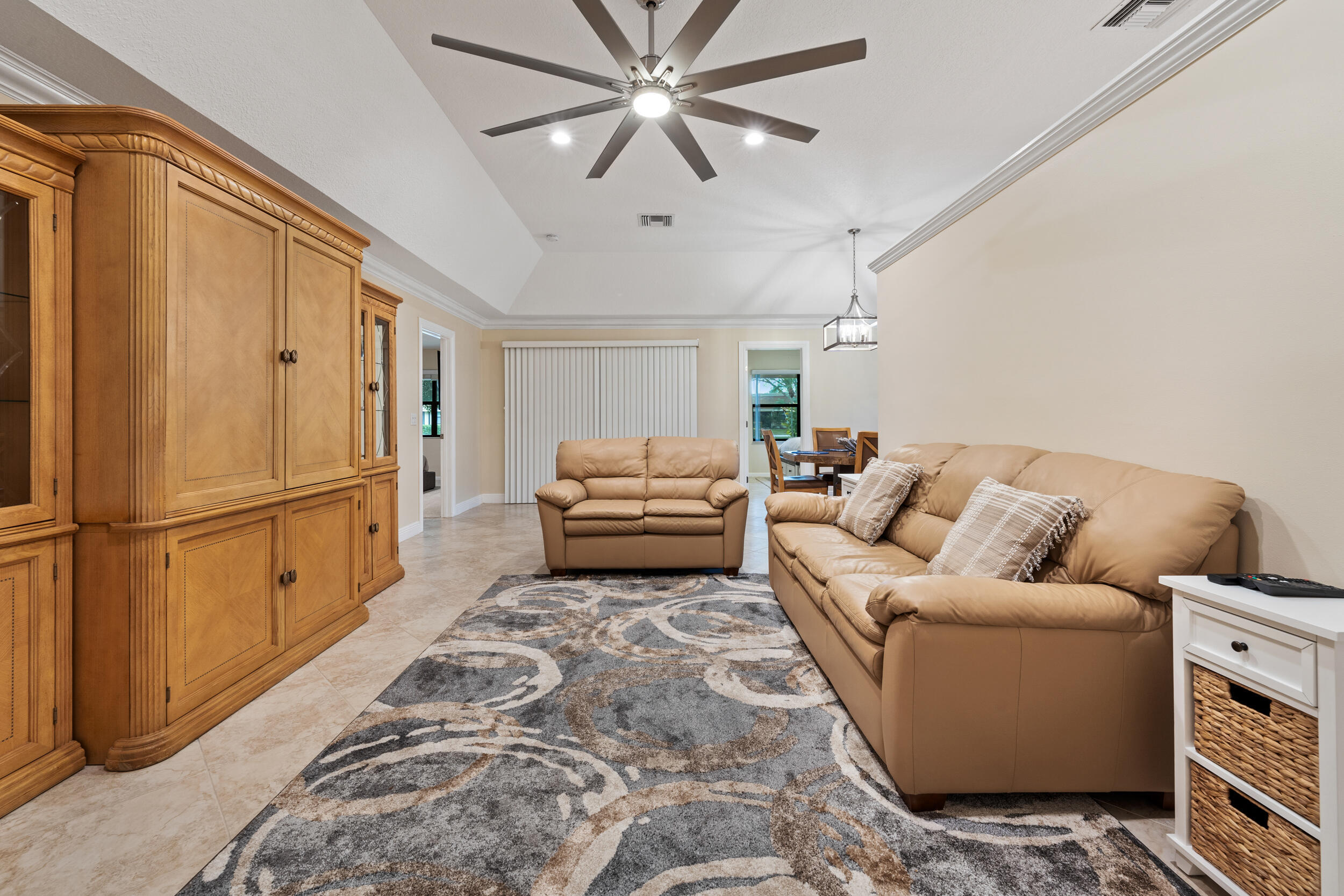 Residential in Jupiter