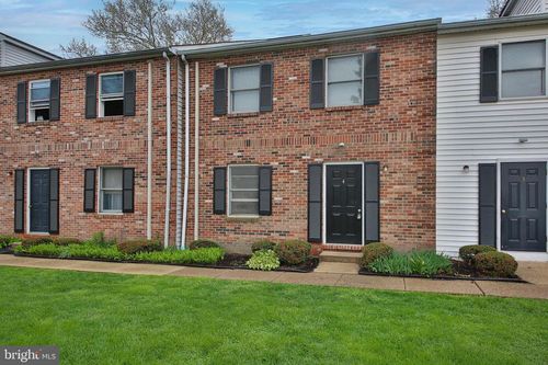 4-a-204 N Valley Forge Rd, LANSDALE, PA, 19446-1963 | Card Image