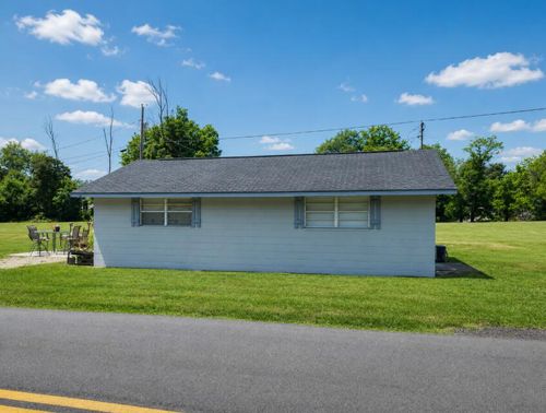 174 Marina Dr Nw, Charleston, TN, 37310-5215 | Card Image