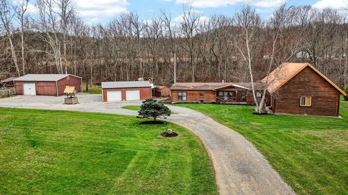 2671 Bull Creek Rd, Laurelville, OH, 43135-9623 | Card Image