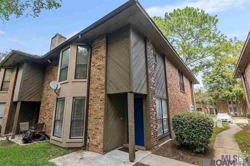 b-2051 S Brightside View Dr, Baton Rouge, LA, 70820-1715 | Card Image