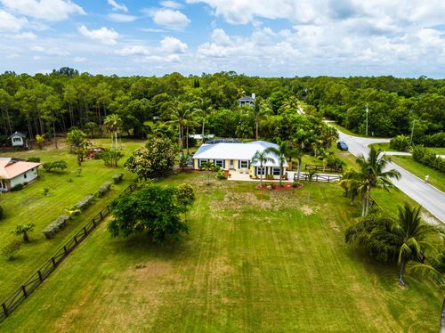 15780 110th Avenue N, Jupiter, FL, 33478 | Card Image