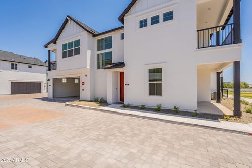 1091-11300 N Casa Dega Dr, Surprise, AZ, 85388-0008 | Card Image