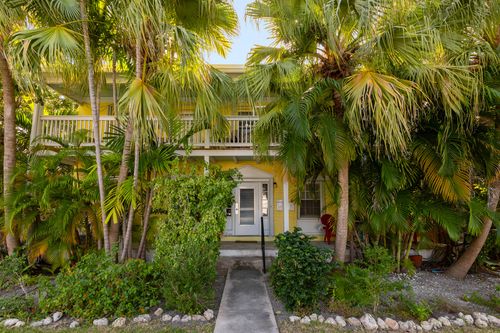 4-816 South St, Key West, FL, 33040-4765 | Card Image