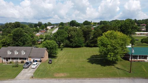 3922 Marty Drive, Morristown, TN, 37814 | Card Image