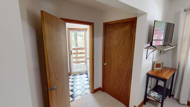 151 Powhatan Trl, House other with 3 bedrooms, 2 bathrooms and null parking in Fancy Gap VA | Image 30