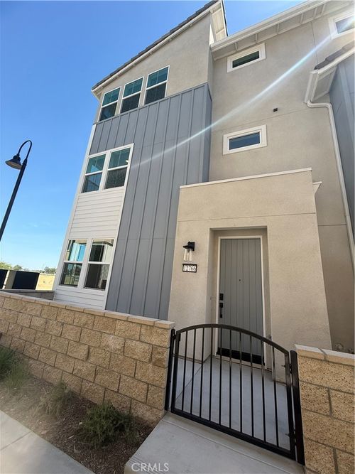 12766 Bolsa Drive, Eastvale, CA, 92880 | Card Image