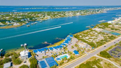 B14 - 16470 Perdido Key Dr, Condo with 2 bedrooms, 2 bathrooms and null parking in Perdido Key FL | Image 3