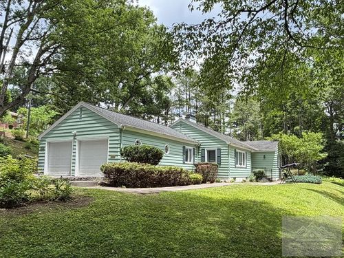 408 Monterey Hill, Bluefield, WV, 24701 | Card Image