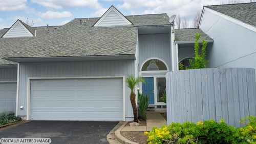 apt-173-2791 Mcbride Ln, Santa Rosa, CA, 95403-2765 | Card Image