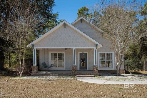 18784 Odra Ct, Gulf Shores, AL, 36542-5693 | Card Image