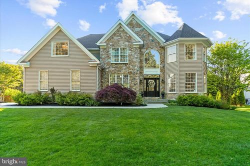 1520 White Tail Deer Ct, Annapolis, MD, 21409-5751 | Card Image