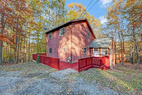 2228 Southport Drive, Bushkill, PA, 18324 | Card Image