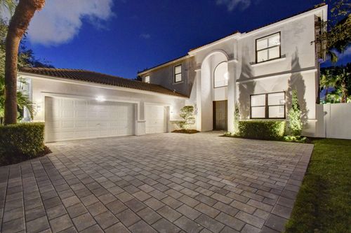 6298 Sand Hills Cir, Lake Worth, FL, 33463-8226 | Card Image