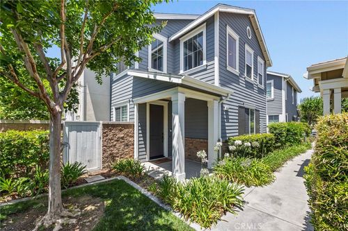 15530 Bonsai Way, Tustin, CA, 92782 | Card Image