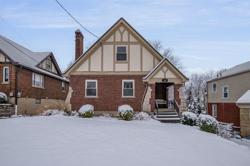 118 Glazier Ave, Bellevue, KY, 41073-1706 | Card Image